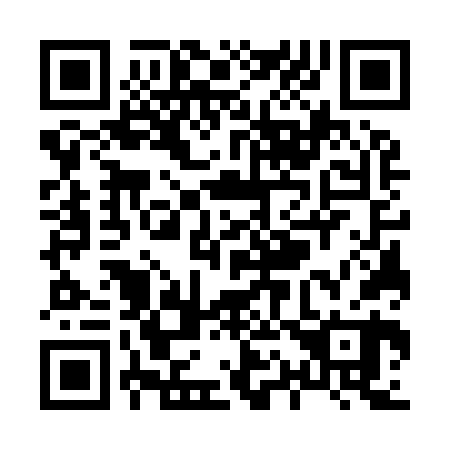 QR code for X17960