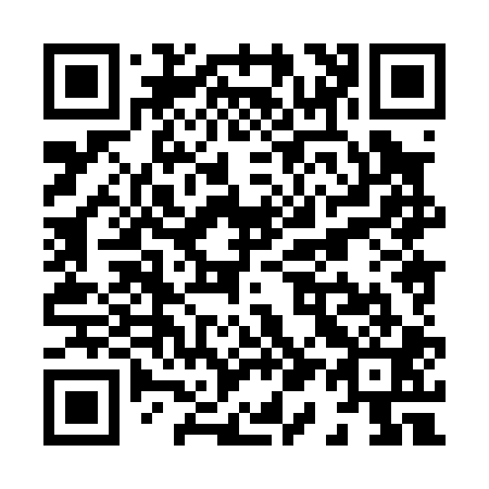 QR code for X18001