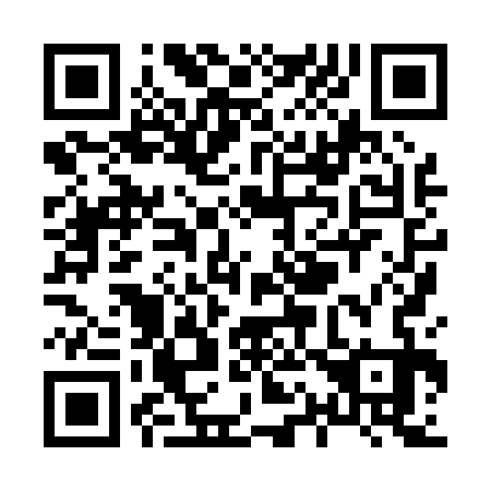 QR code for X18033