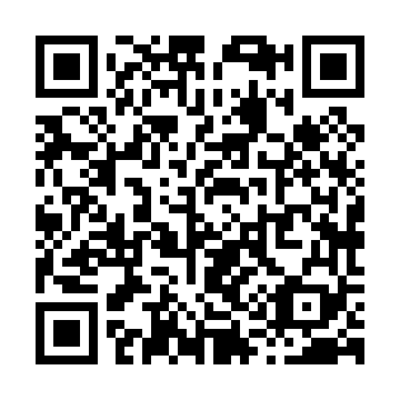 QR code for X18069