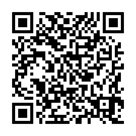 QR code for X18083