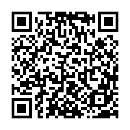 QR code for X18162