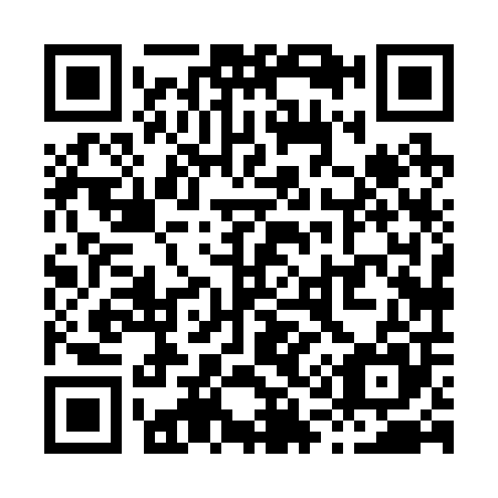 QR code for X18205