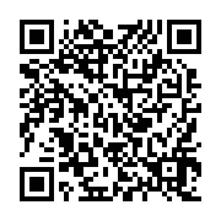 QR code for X18216
