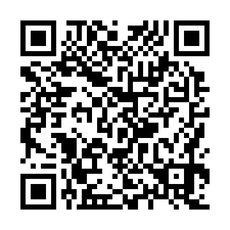 QR code for X18370