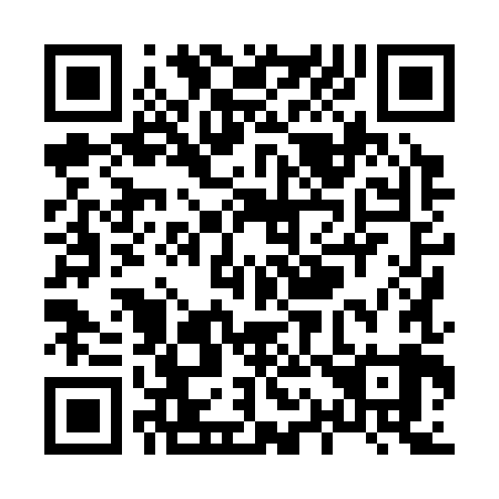 QR code for X18389