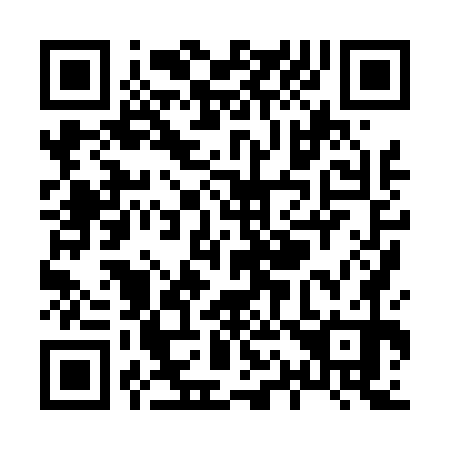 QR code for X18470