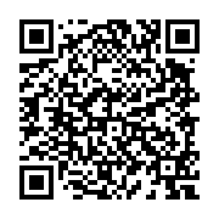 QR code for X18491