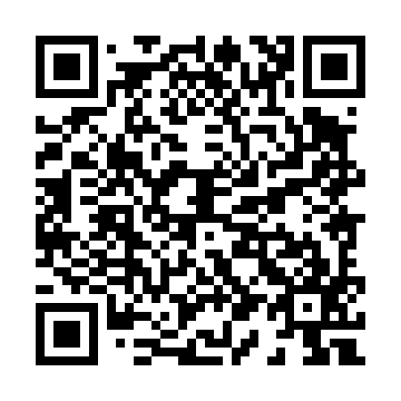 QR code for X18497