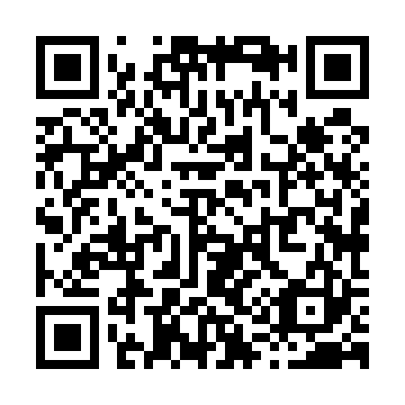 QR code for X18523