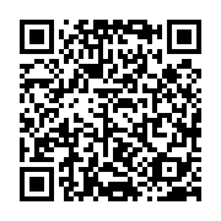 QR code for X18579