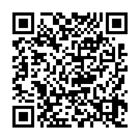 QR code for X18638