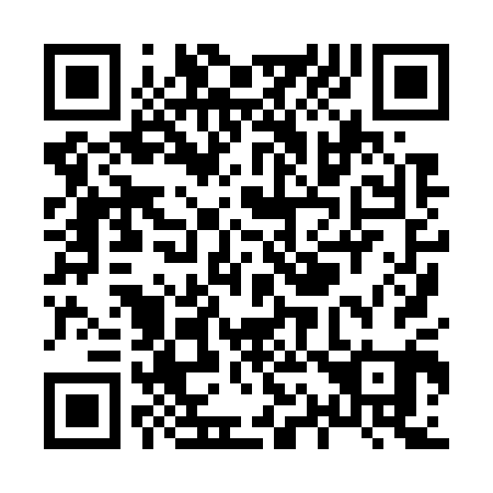 QR code for X18701