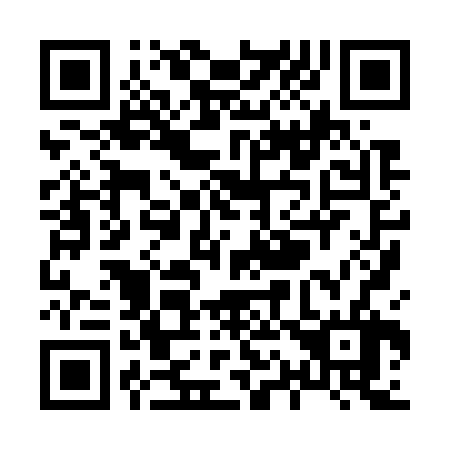 QR code for X18726