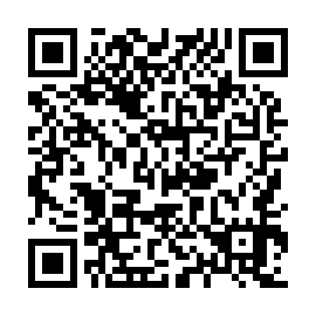 QR code for X18955