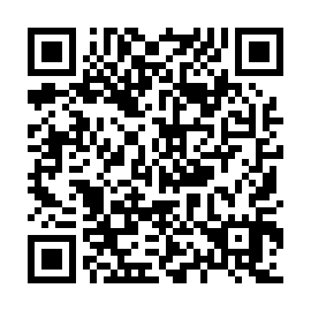 QR code for X19015