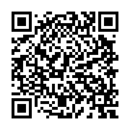 QR code for X19097