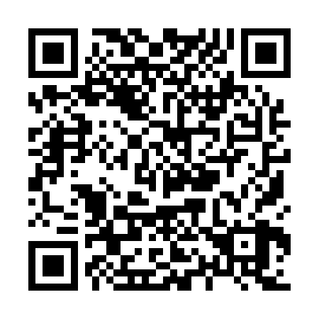 QR code for X19128