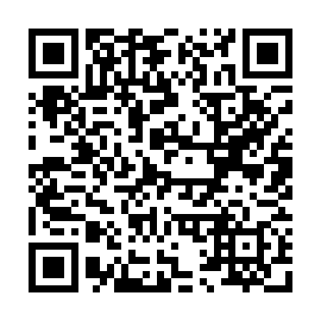 QR code for X19178