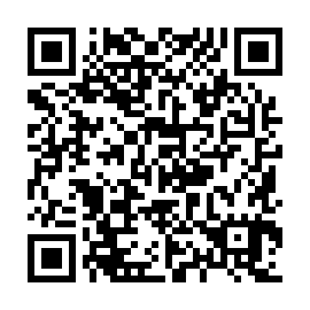 QR code for X19185