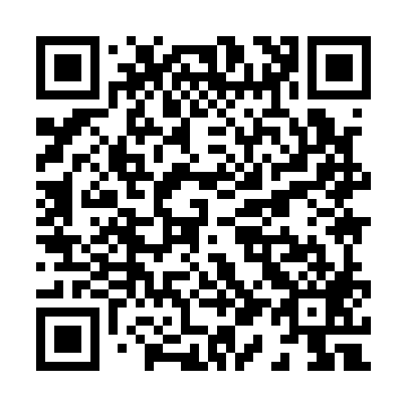 QR code for X19189
