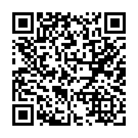 QR code for X19199