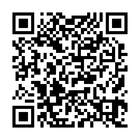 QR code for X19261