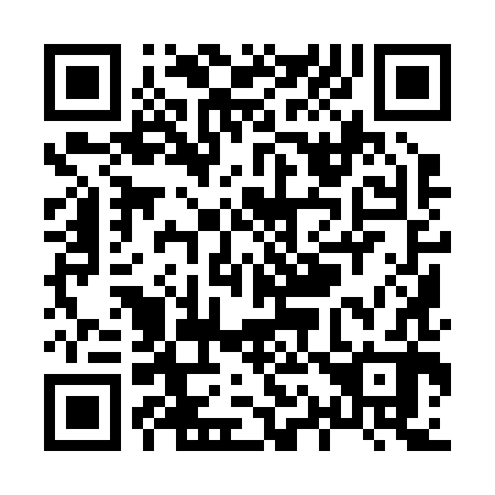 QR code for X19282