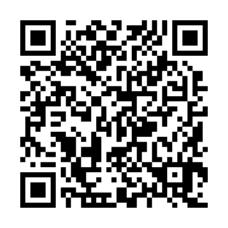QR code for X19284