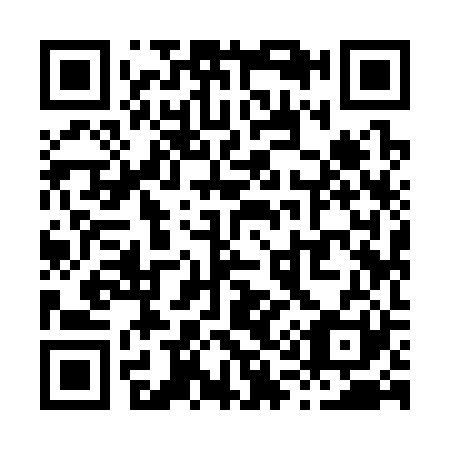 QR code for X19321
