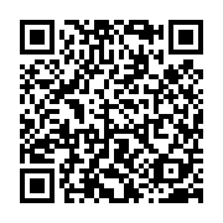 QR code for X19409
