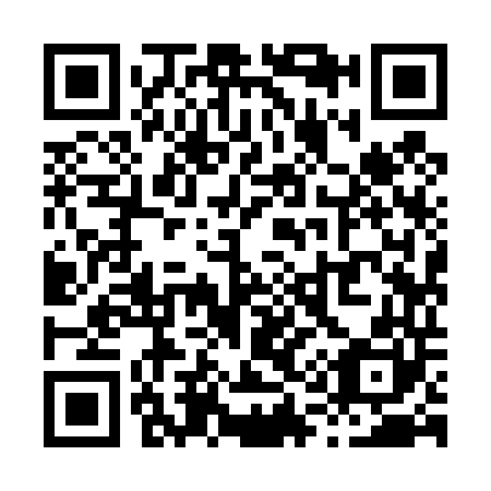 QR code for X19440