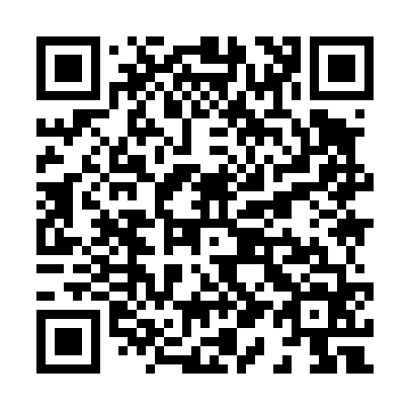 QR code for X19464