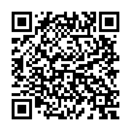 QR code for X19522
