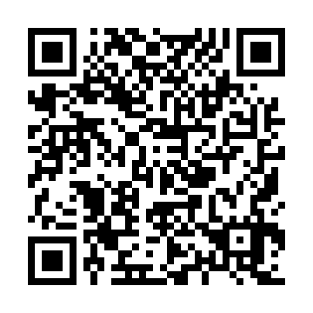 QR code for X19537