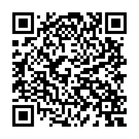 QR code for X19567