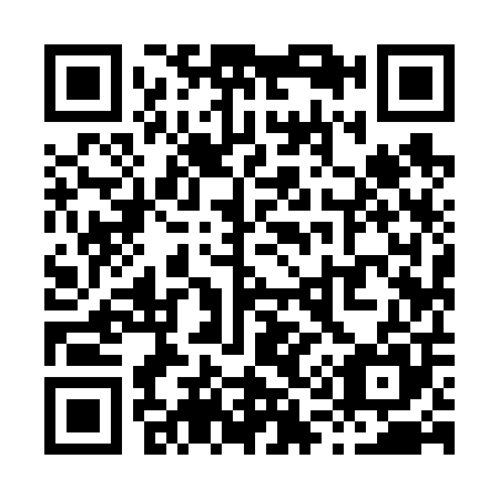 QR code for X19605