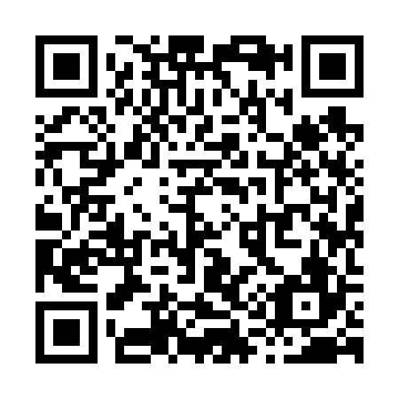 QR code for X19626
