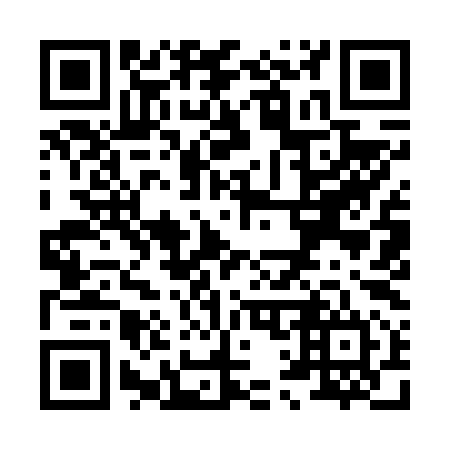 QR code for X19694