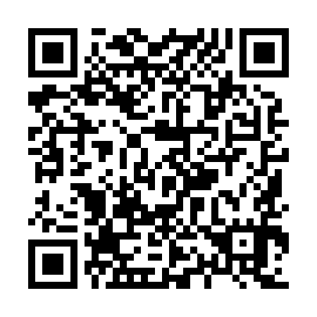 QR code for X19895