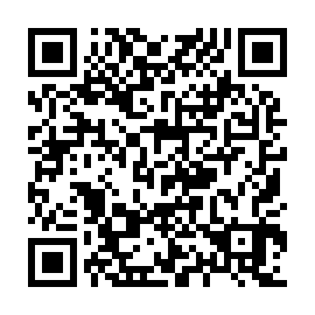 QR code for X19903
