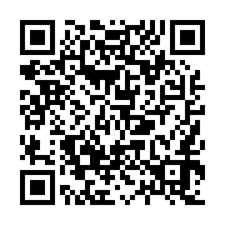 QR code for X20052