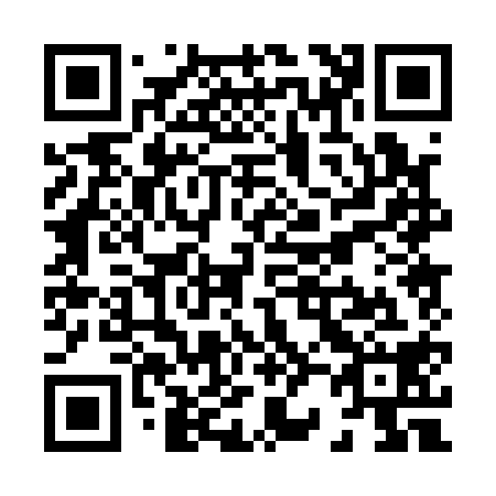 QR code for X20118