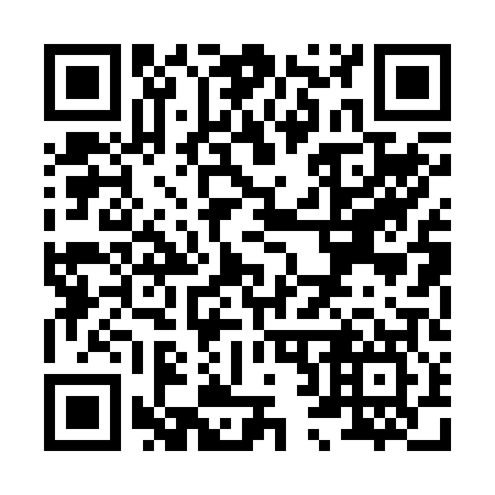 QR code for X20207
