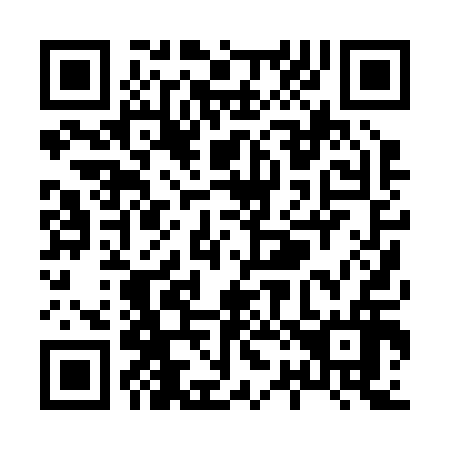 QR code for X20216