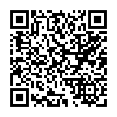 QR code for X20266