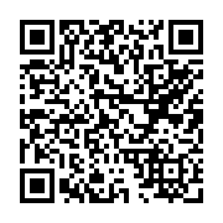 QR code for X20278