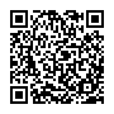 QR code for X20284