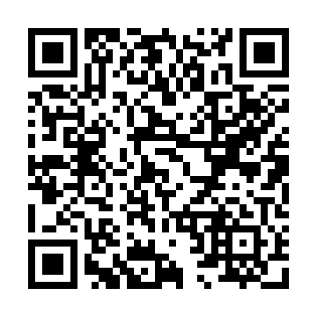 QR code for X20301