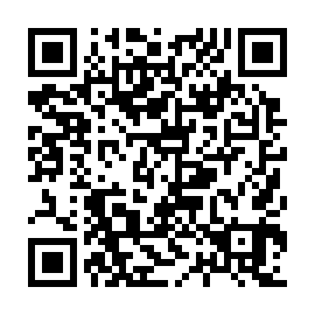 QR code for X20341